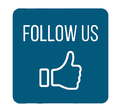 Follow us