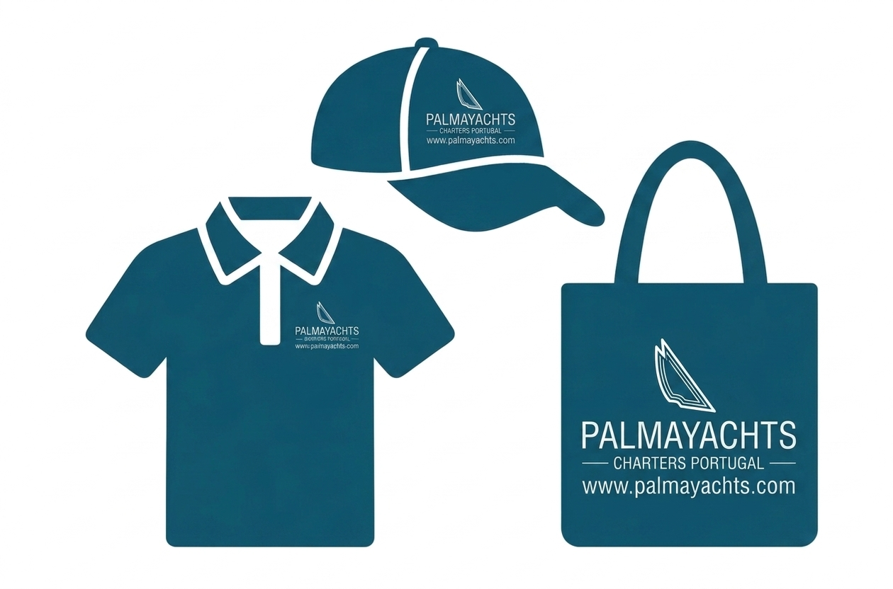 Merchandise
