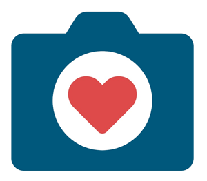 Upload Photos