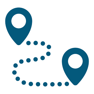 Points of Interest